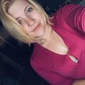 Emily Blodgett