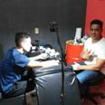 Luiz Lemes