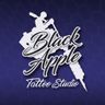 Black Apple Tattoo Studio