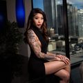 Ellizabeth