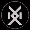 Karakorum Art & Tattoo