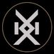 Karakorum Art & Tattoo