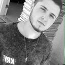 Robson Nunes
