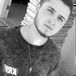 Robson Nunes