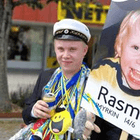 Rasmus Karlsson