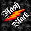 Flash Black Tattoo Studio