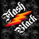 Flash Black Tattoo Studio