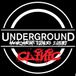 underground clinic