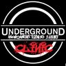 underground clinic