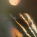 James Fox