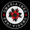 Abe OMBRIA INKS