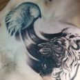 Yo.Icarus