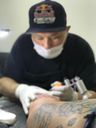 Nirronda Tattoo