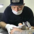 Nirronda Tattoo
