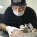 Nirronda Tattoo
