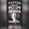africa braids tatto studio