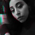 Dania
