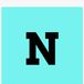noize