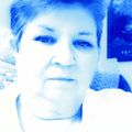 Beth R.