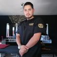 Edgardo Rios
