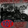 Red Dragon Tattoo Studio Kleve