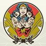 Wonder Women Ink - Tattoo and Art Studio