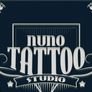 NUNO Tattoo Studio