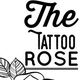 The Tattoo Rose Gift Shop