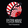 Fester House Tattoaria
