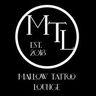 Marlow Tattoo Lounge