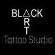 BlackArt Tattoo Studio