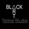 BlackArt Tattoo Studio