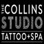 The Collins Studio Tattoos