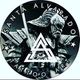 Atlantic Ink Tattoo Shop