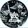 Atlantic Ink Tattoo Shop