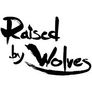 Raised by Wolves Tattoo