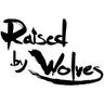 Raised by Wolves Tattoo