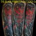 Black Freighter Tattoo Co