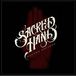 Sacred Hand Tattoo Society