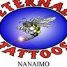 Eternal Tattoos Nanaimo