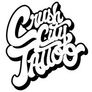 Crush City Tattoo
