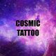Cosmic Tattoo