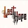 Last Hope Tattoo