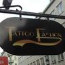 Tattoo Fashion Helsingborg