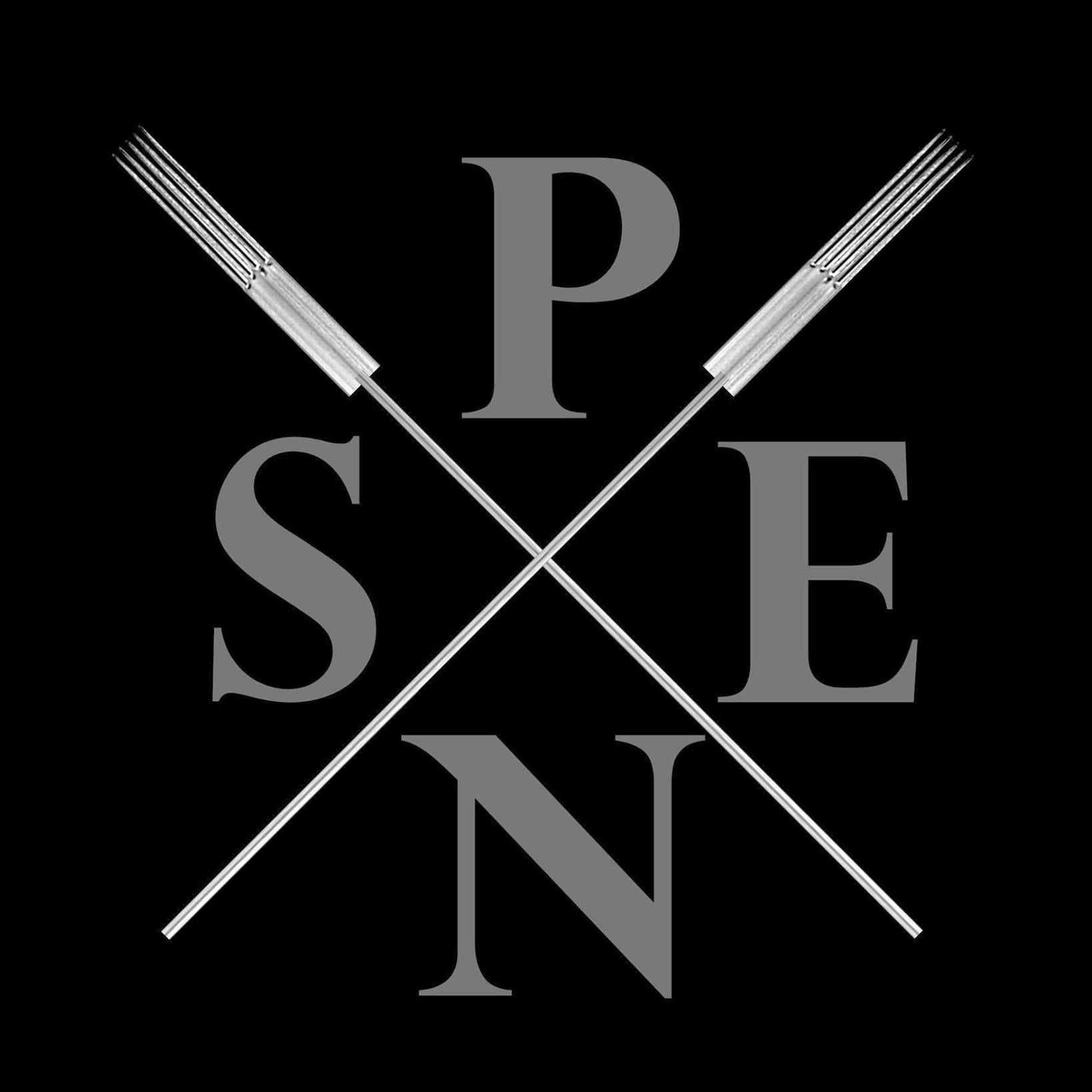 Pens and Needles Custom Tattoo Company • Tattoo Studio • Tattoodo