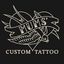 MUMS' Custom Tattoos