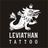 Leviathan Tattoo