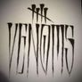 5 Venoms Tattoo - The City