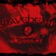 Braveheart Tattoos