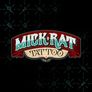 MICK RAT Tattoo Club